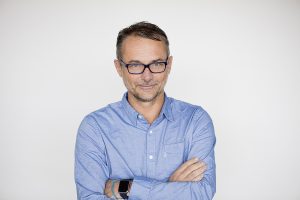 Pierre-Jean Esmieu-Fournel